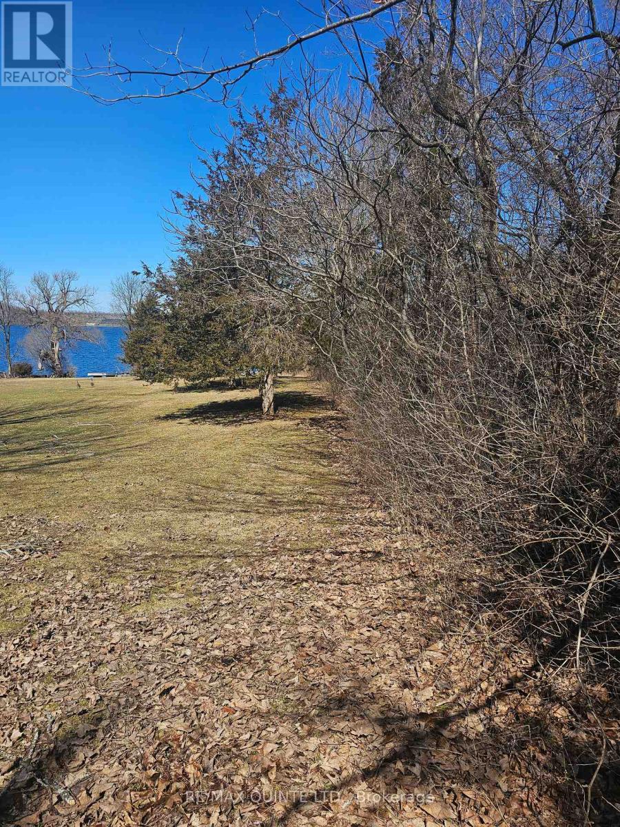 12112d Loyalist Parkway, Prince Edward County, Ontario  K0K 2T0 - Photo 38 - X12045229