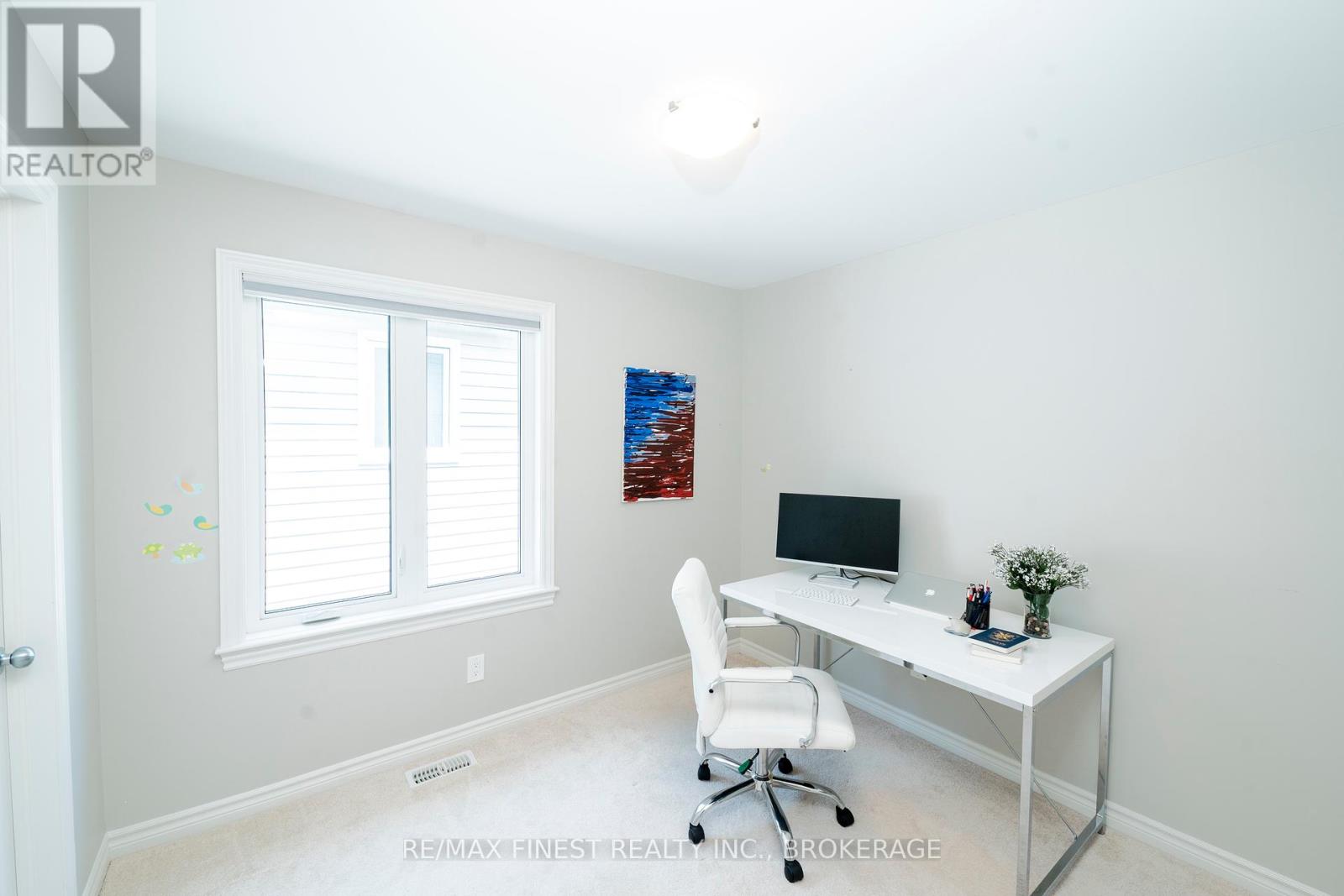 544 Savannah Court, Kingston, Ontario  K7P 0L3 - Photo 27 - X12192616
