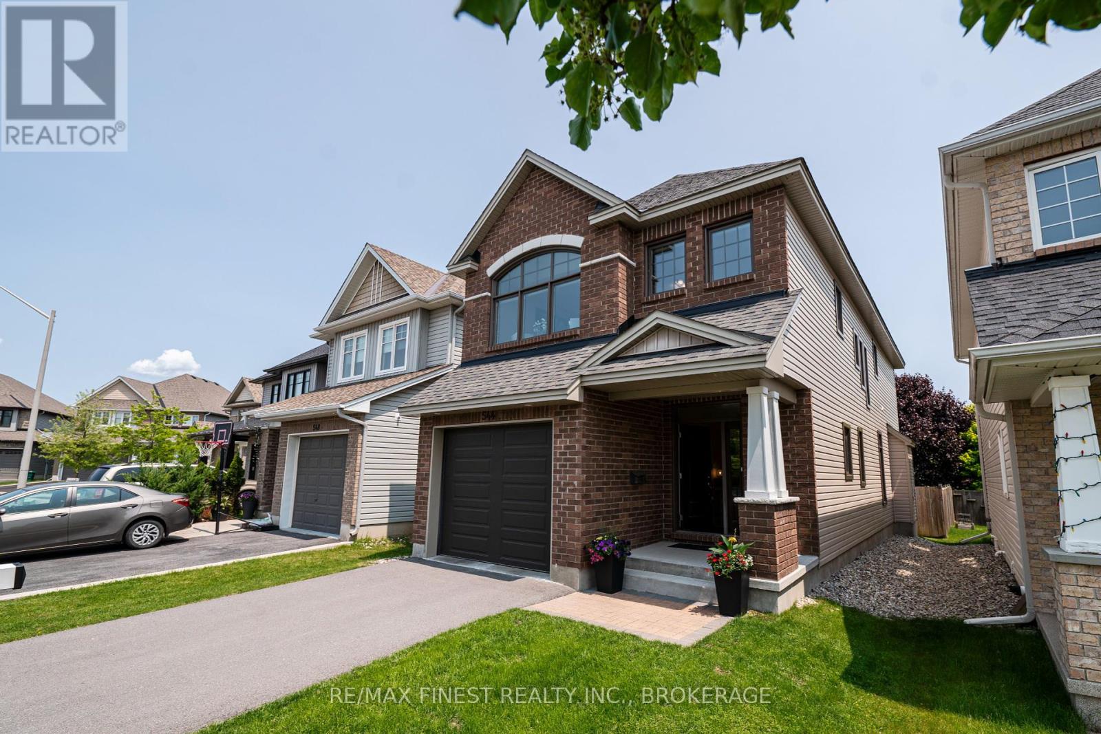 544 Savannah Court, Kingston, Ontario  K7P 0L3 - Photo 5 - X12192616
