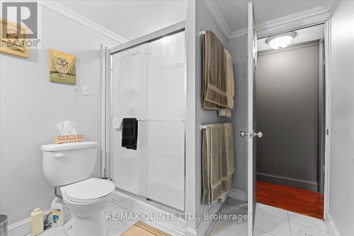 12112d Loyalist Parkway, Prince Edward County, Ontario  K0K 2T0 - Photo 22 - X12045229