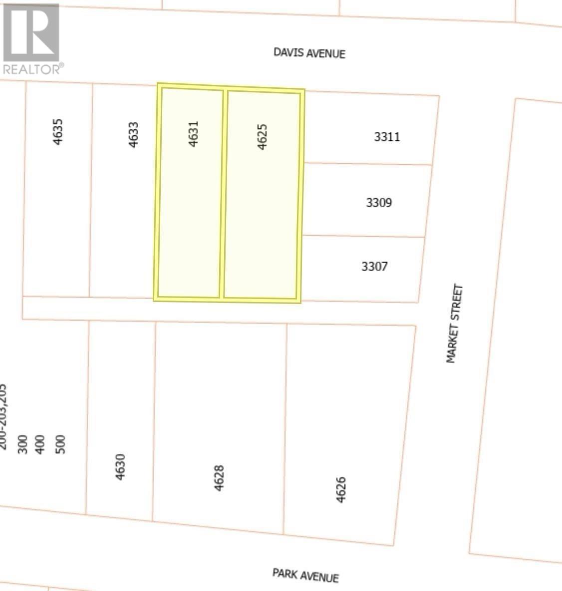 4625 Davis Avenue, Terrace, British Columbia  V8G 1X8 - Photo 4 - C8069645