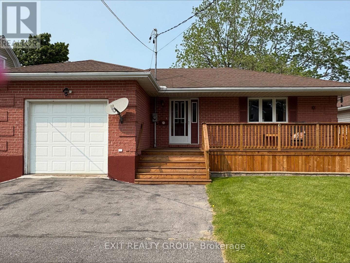 Property at 16 MAPLE AVENUE image 1