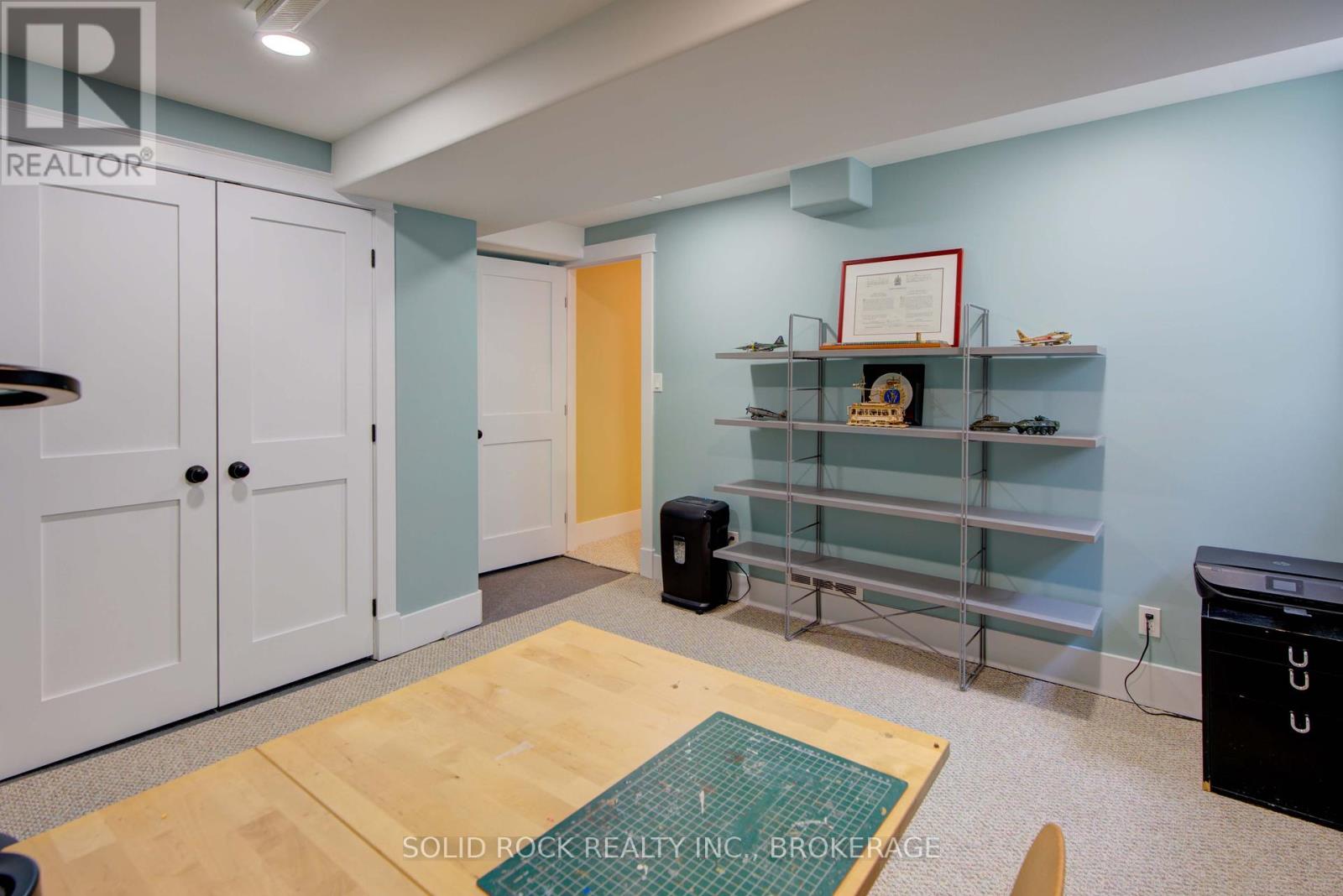 334 Emerald Street, Kingston (City Northwest), Ontario  K7P 3C9 - Photo 24 - X12192865