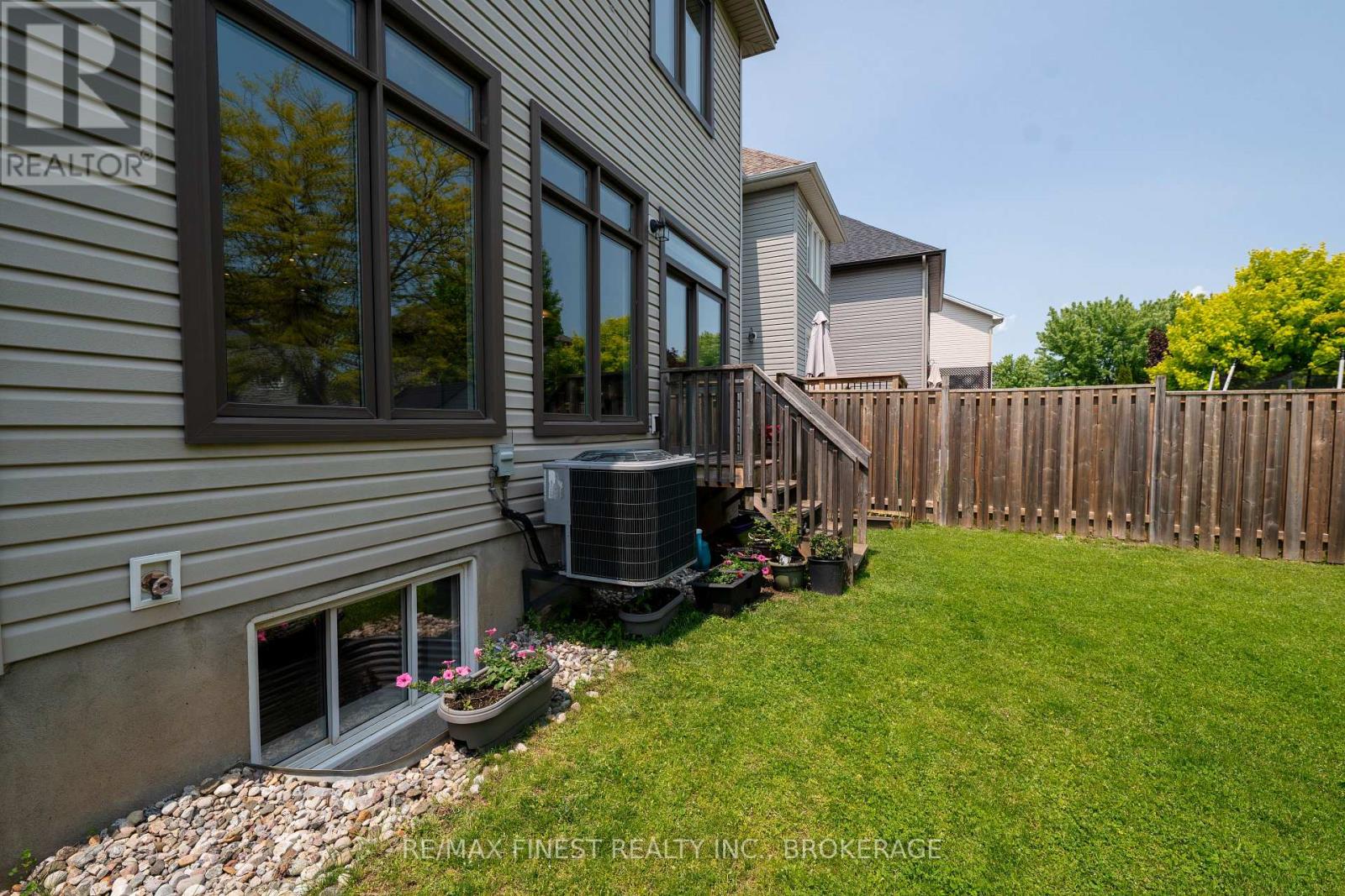 544 Savannah Court, Kingston, Ontario  K7P 0L3 - Photo 37 - X12192616