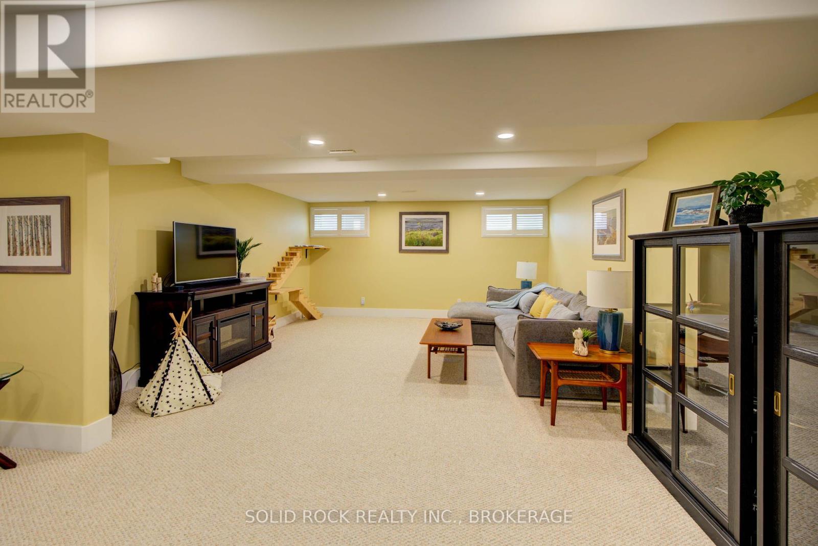 334 Emerald Street, Kingston (City Northwest), Ontario  K7P 3C9 - Photo 28 - X12192865