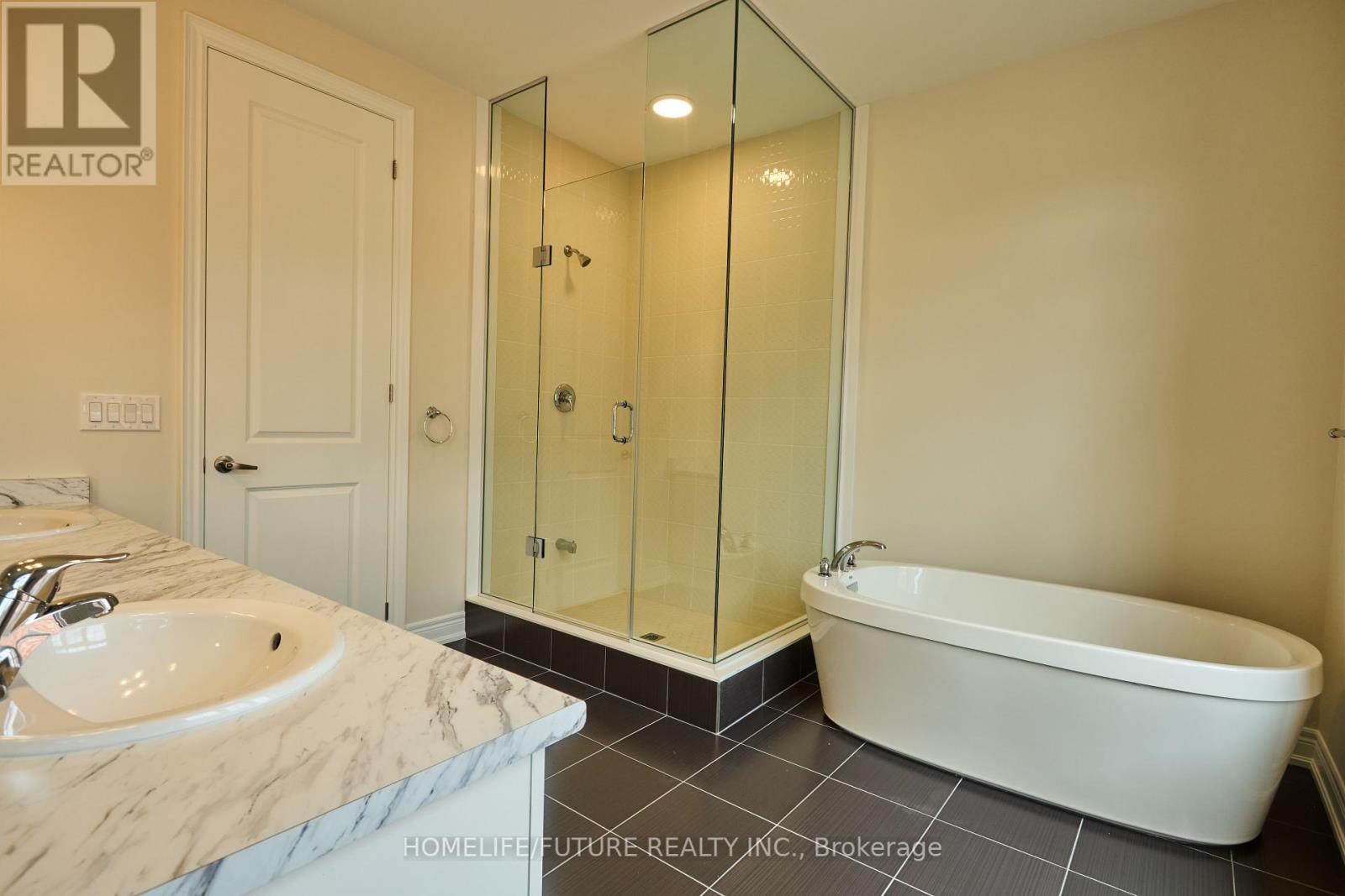 111 Pheasant Ridge Drive, Whitby, Ontario  L1P 0R8 - Photo 17 - E12190698