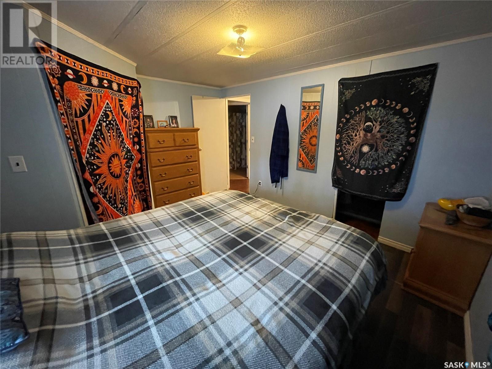 201 2nd Avenue Sw, Dorintosh, Saskatchewan  S0M 0T0 - Photo 6 - SK995482