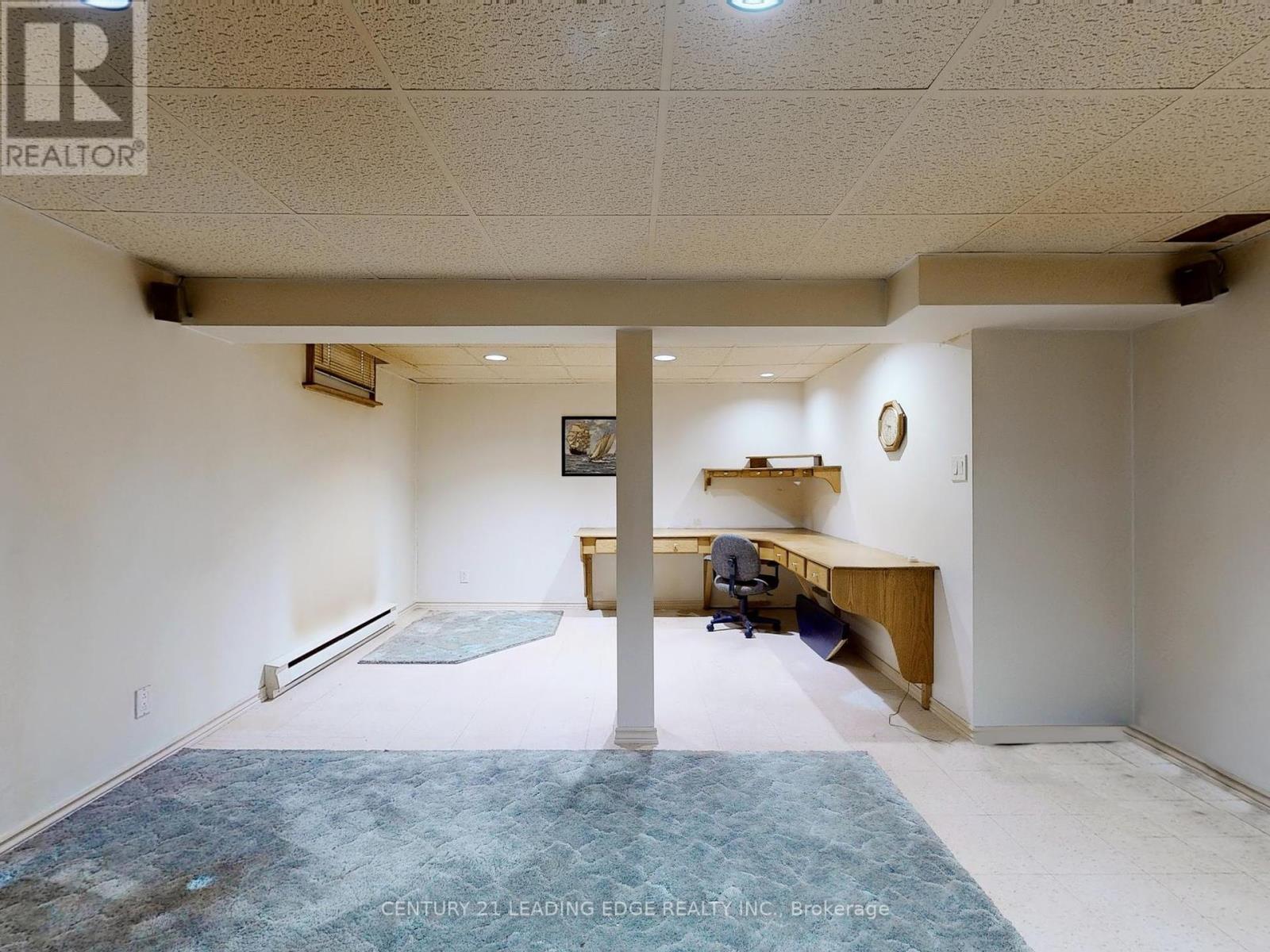 22 - 341 Military Trail, Toronto (Morningside), Ontario  M1E 4E4 - Photo 26 - E12191887