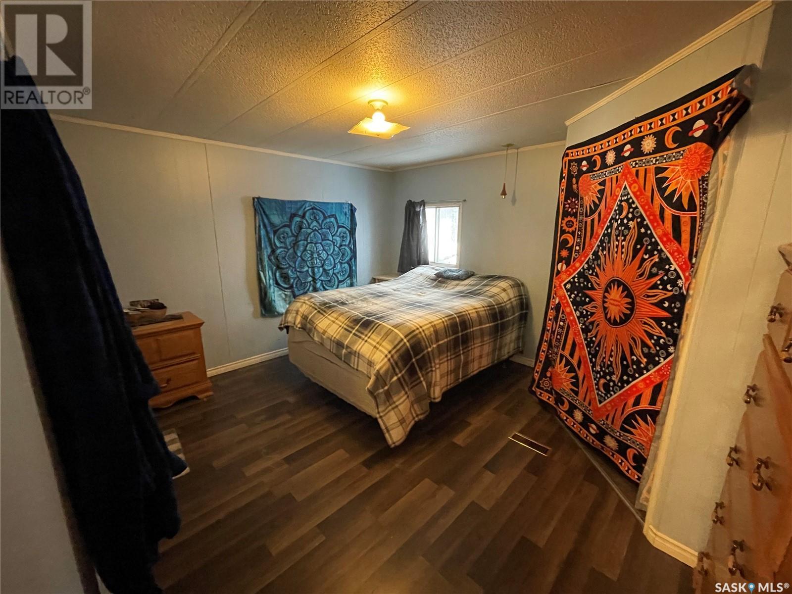 201 2nd Avenue Sw, Dorintosh, Saskatchewan  S0M 0T0 - Photo 5 - SK995482
