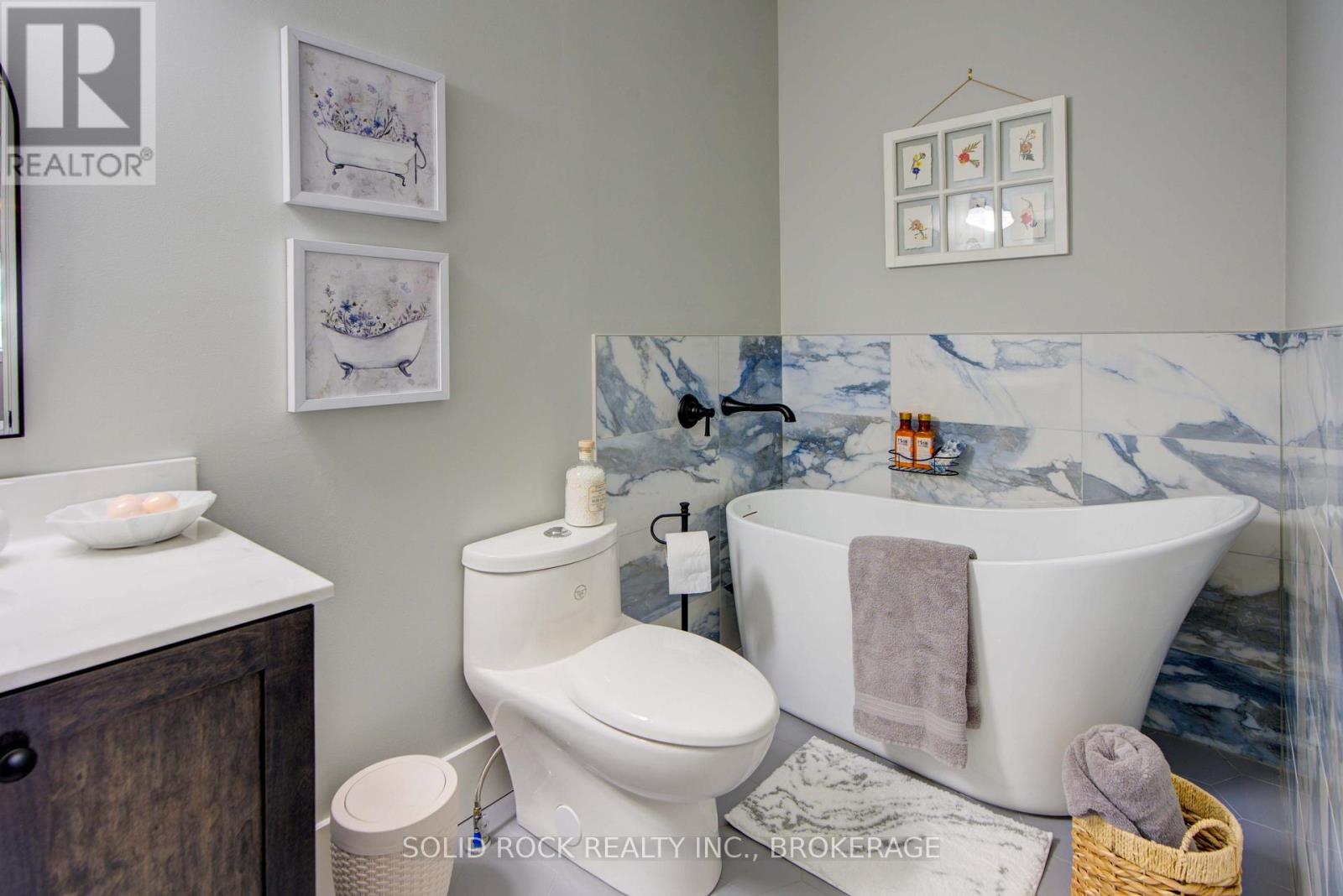 334 Emerald Street, Kingston (City Northwest), Ontario  K7P 3C9 - Photo 20 - X12192865