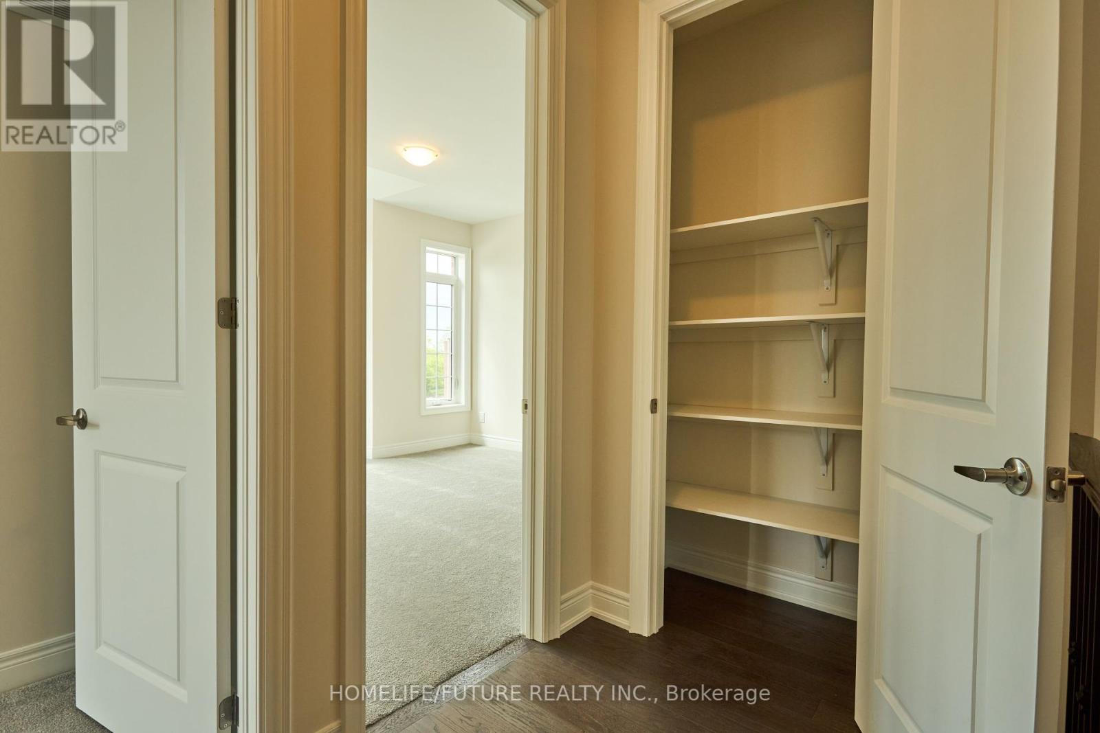 111 Pheasant Ridge Drive, Whitby, Ontario  L1P 0R8 - Photo 26 - E12190698