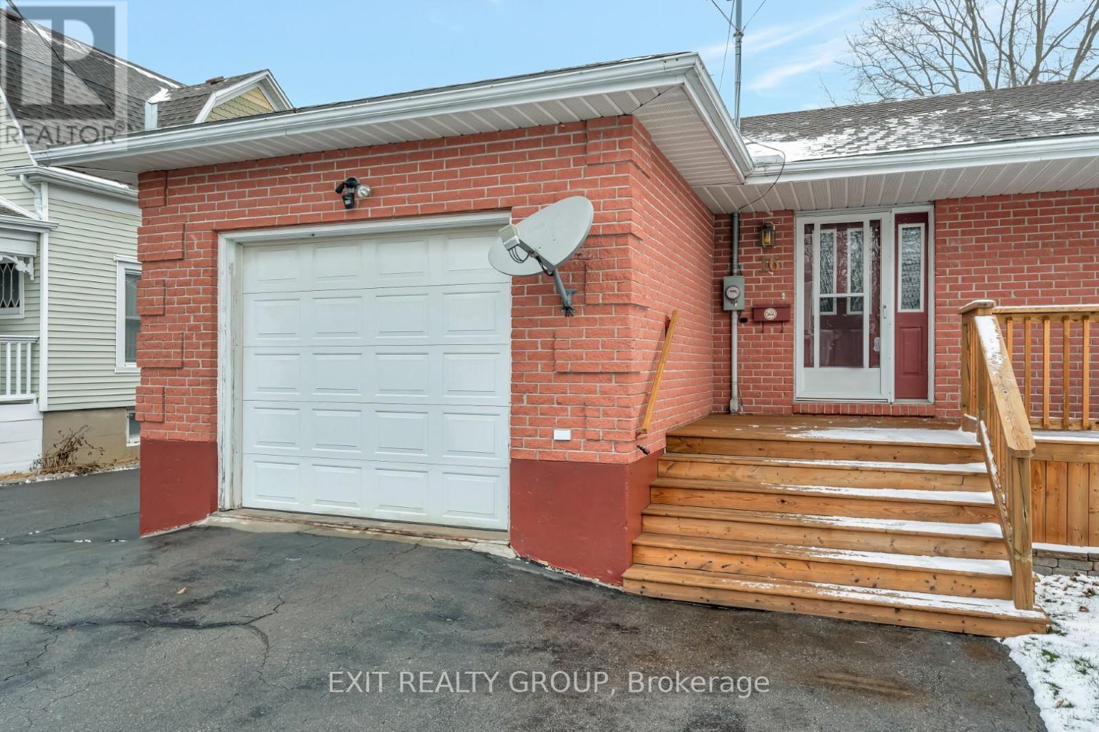 Property at 16 MAPLE AVENUE image 4