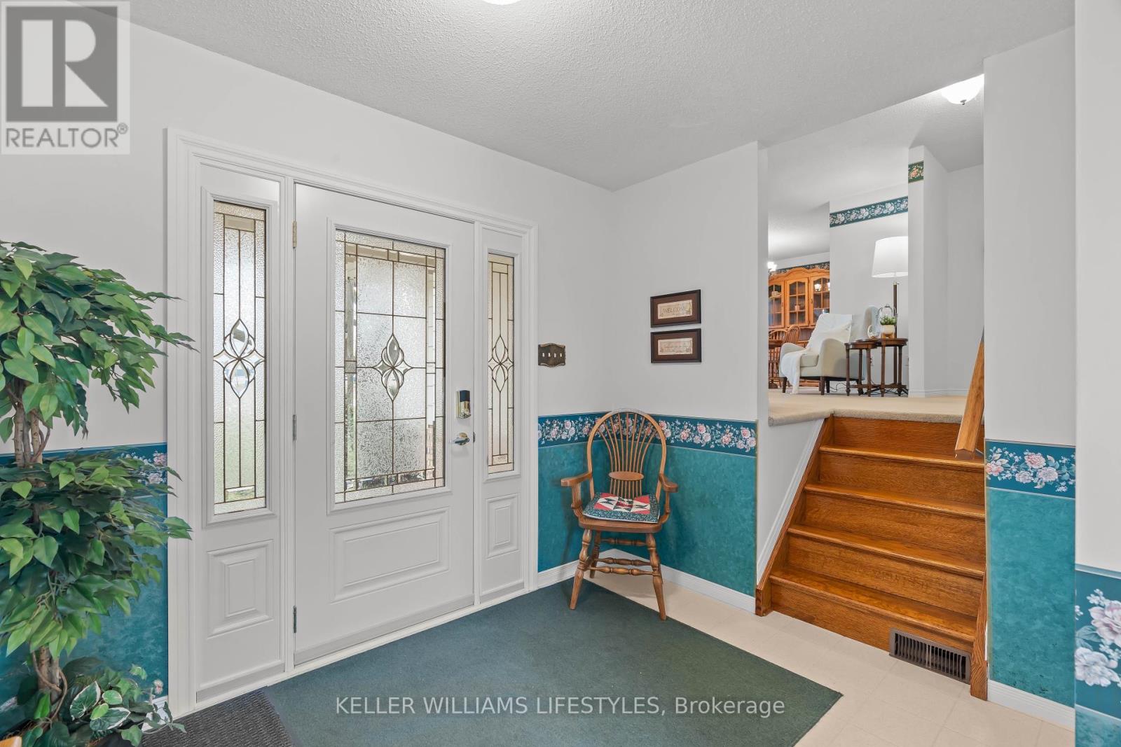 60 James Street N, Lambton Shores, Ontario  N0N 1J0 - Photo 3 - X12192567