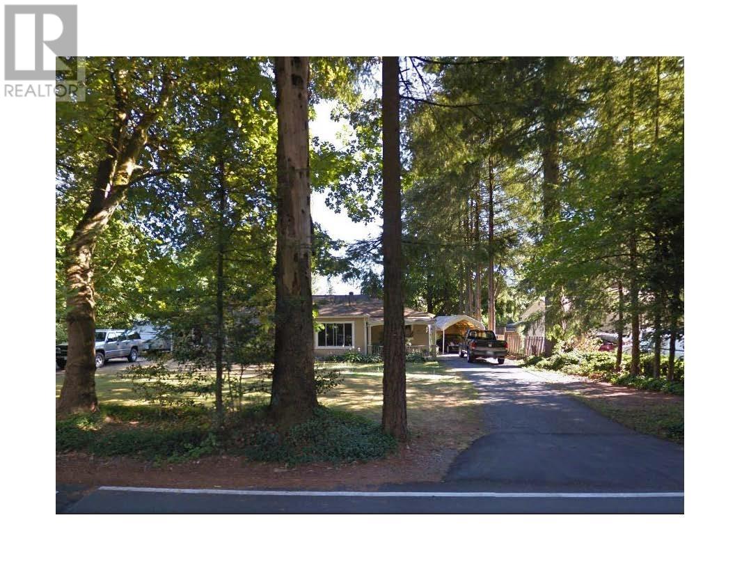 21310 124 Avenue, Maple Ridge, British Columbia  V2X 4G9 - Photo 6 - R2977875