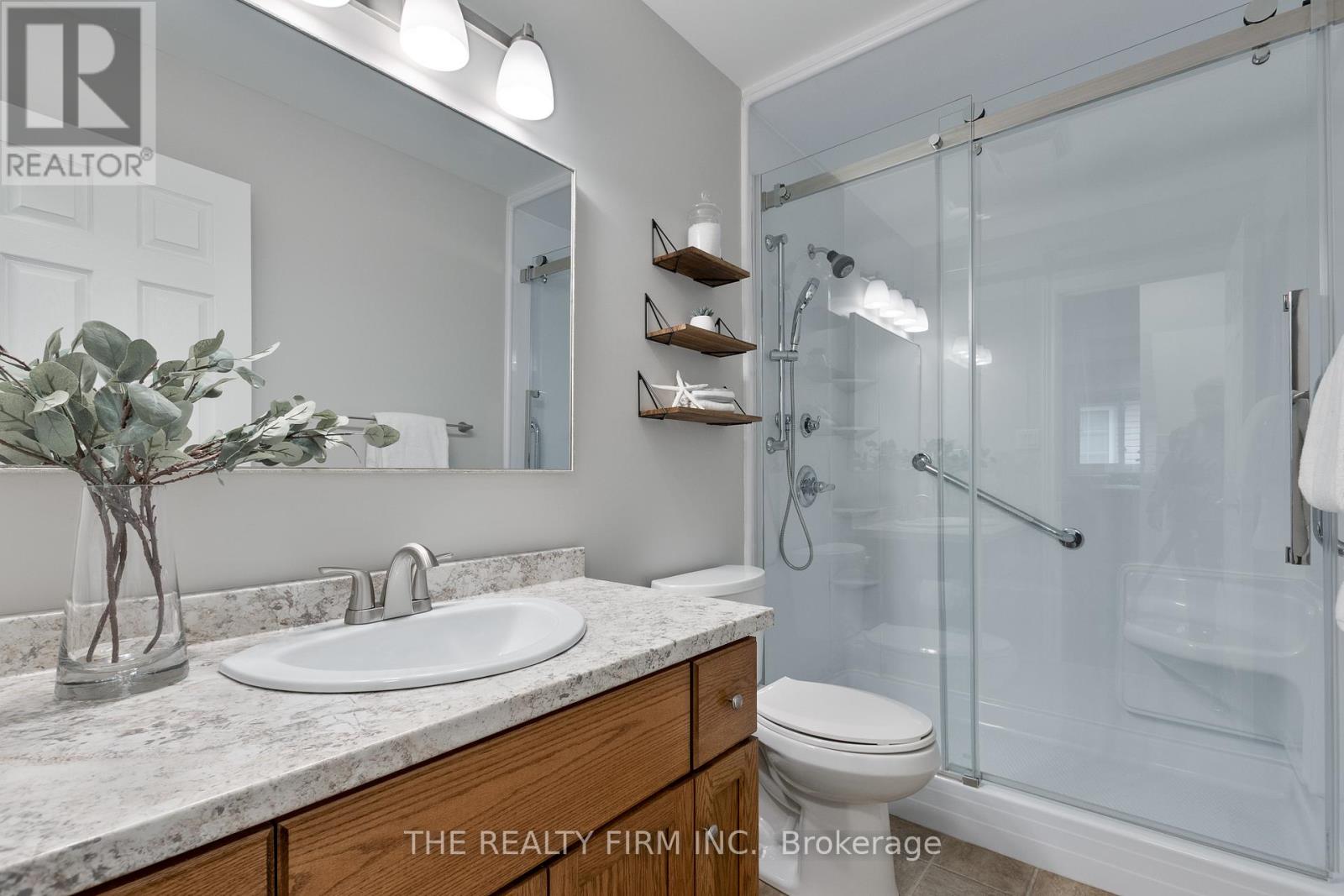 73 Bridle Path, Strathroy Caradoc (Sw), Ontario  N7G 4K3 - Photo 14 - X12192594