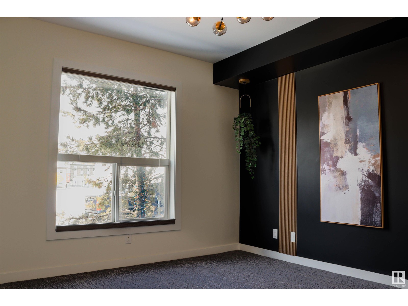 #107 10523 123 St Nw, Edmonton, Alberta  T5N 1N9 - Photo 24 - E4437579
