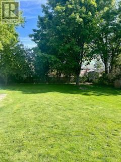 8 Thomas Street, Cobourg, Ontario  K9A 4P6 - Photo 36 - X12175057