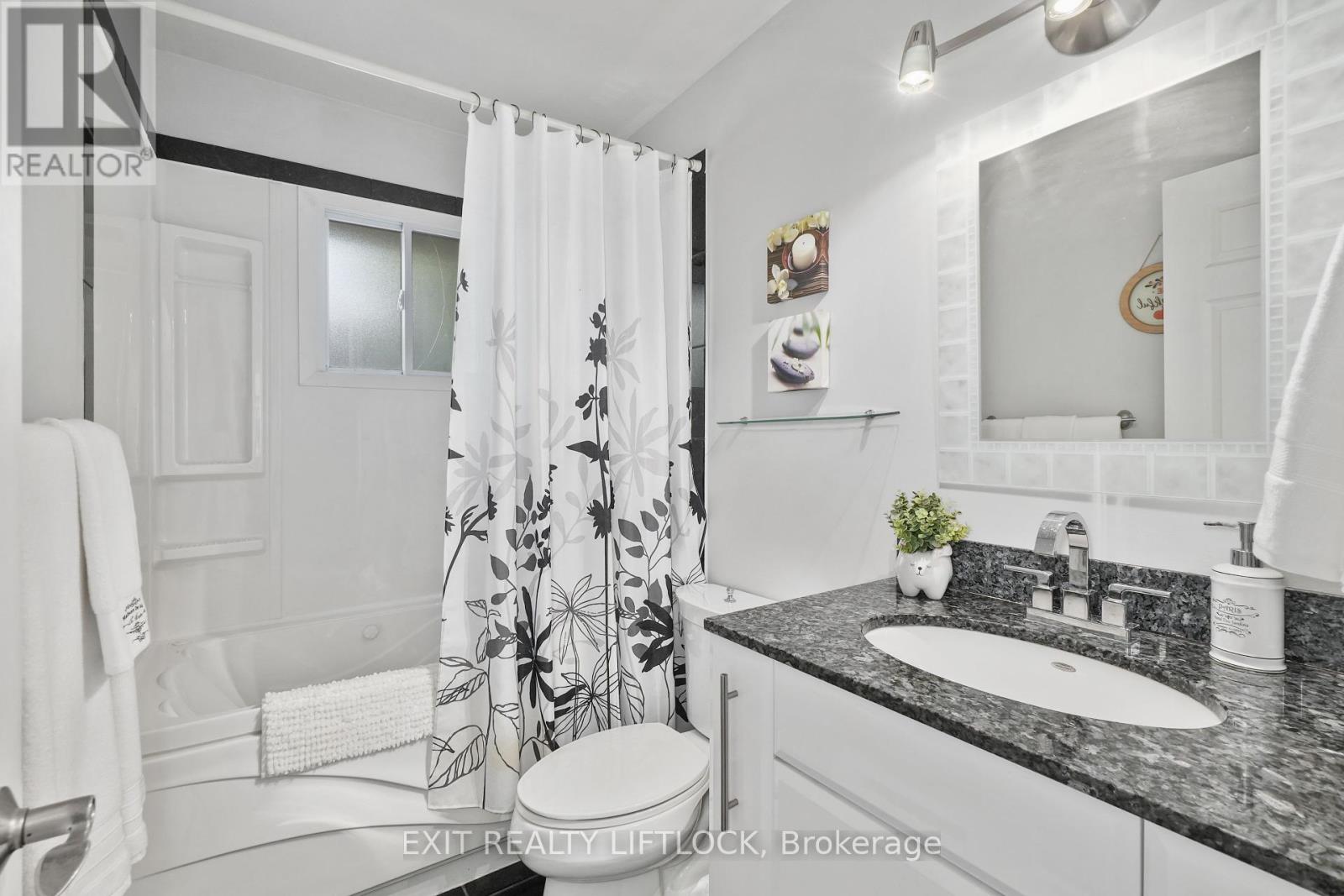 2031 Moncrief Road, Peterborough West (Central), Ontario  K9K 1B2 - Photo 19 - X12191713