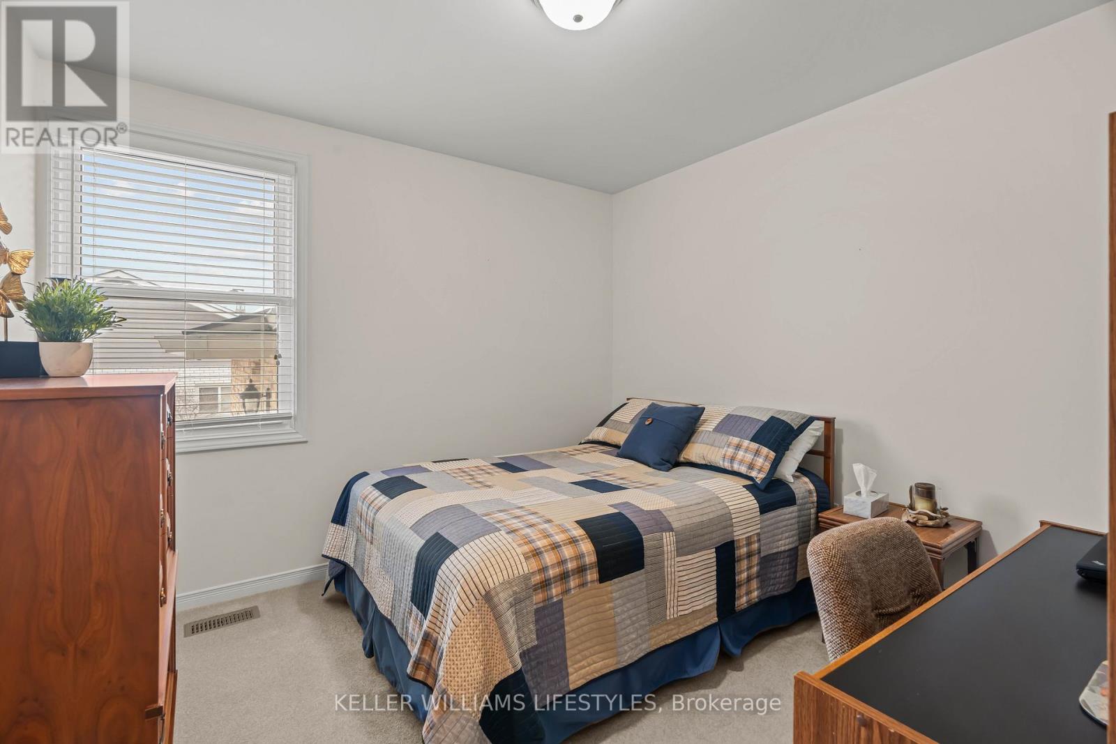 60 James Street N, Lambton Shores, Ontario  N0N 1J0 - Photo 15 - X12192567
