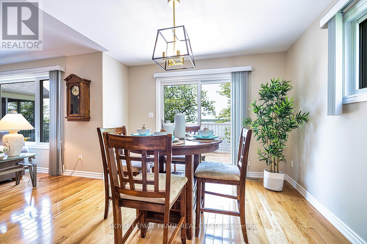 54 Wakeford Road, Kawartha Lakes, Ontario  K0M 2C0 - Photo 16 - X12192190