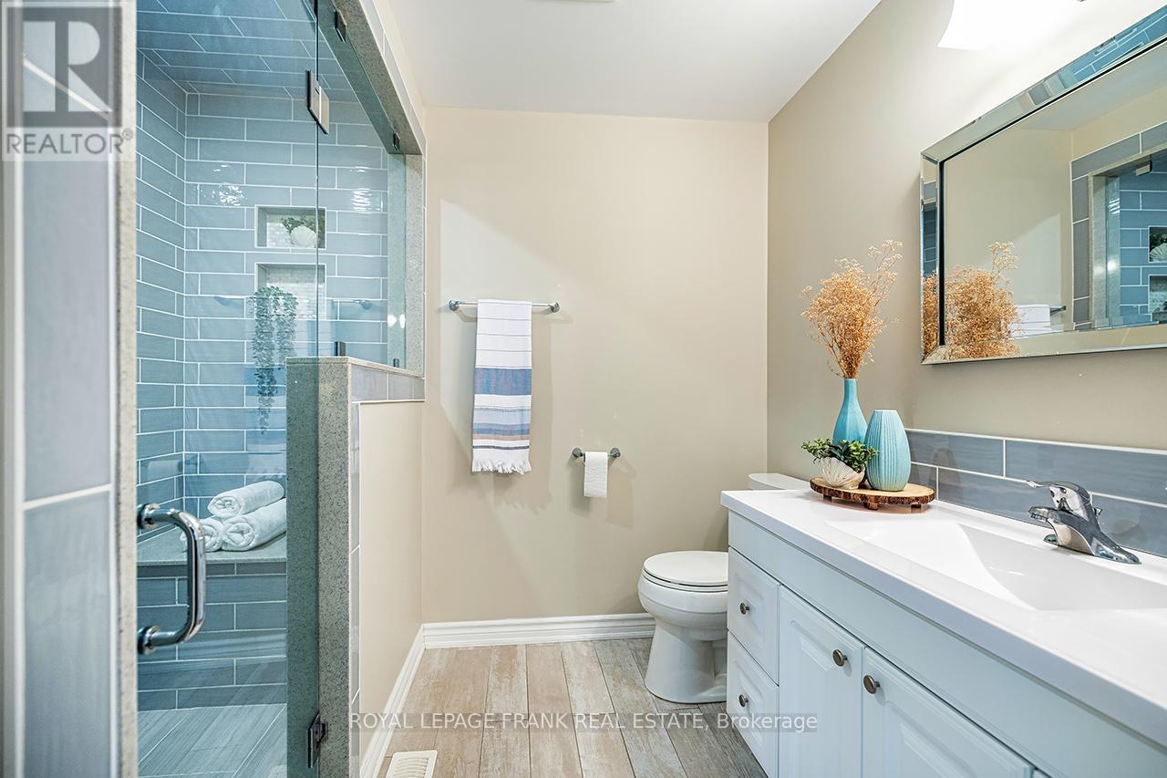 54 Wakeford Road, Kawartha Lakes, Ontario  K0M 2C0 - Photo 23 - X12192190