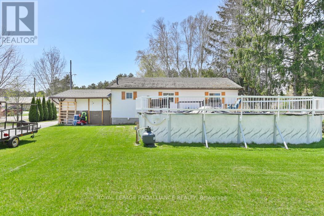 35 John Street, Addington Highlands, Ontario  K0H 1P0 - Photo 31 - X12142627