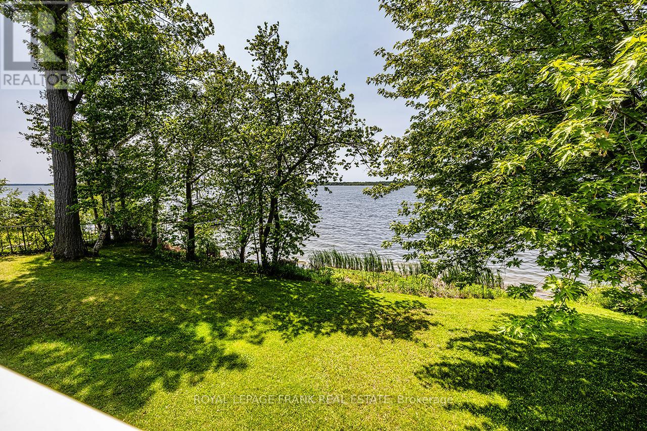 54 Wakeford Road, Kawartha Lakes, Ontario  K0M 2C0 - Photo 34 - X12192190