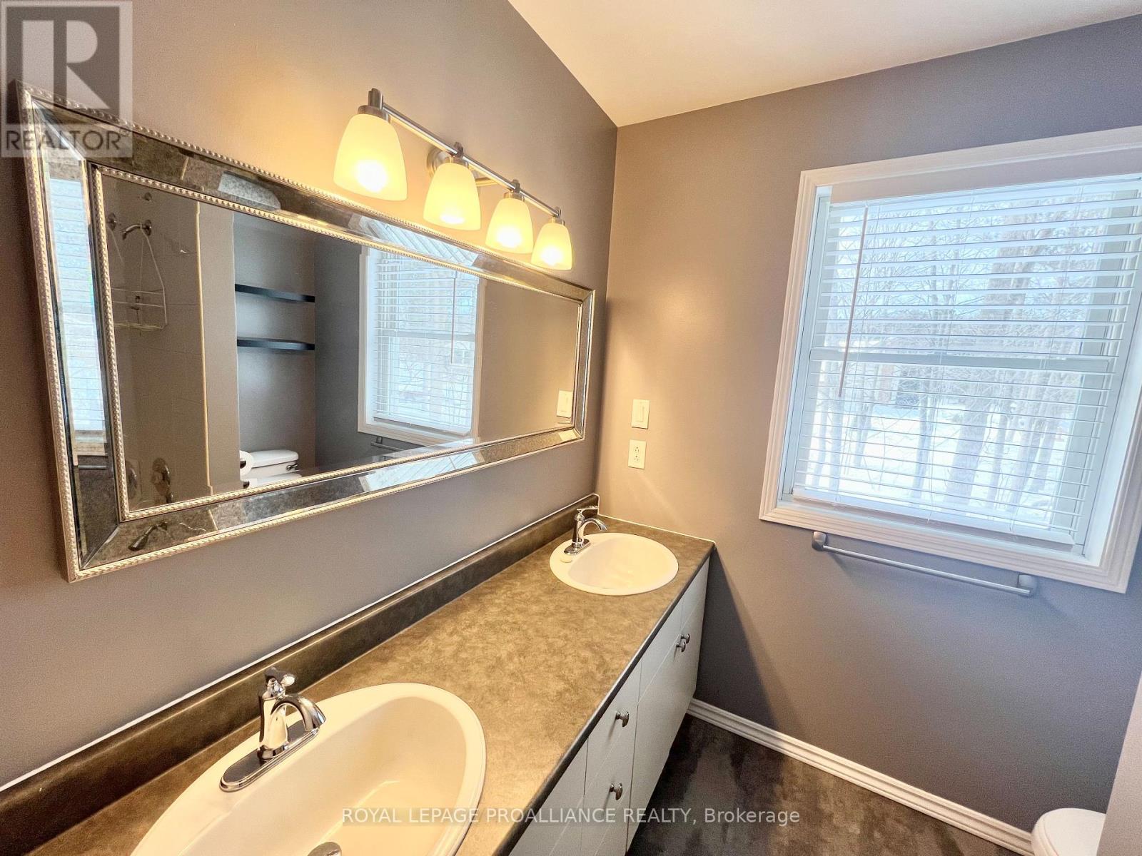 26 Smith Road, Belleville, Ontario  K0K 2B0 - Photo 16 - X12163086