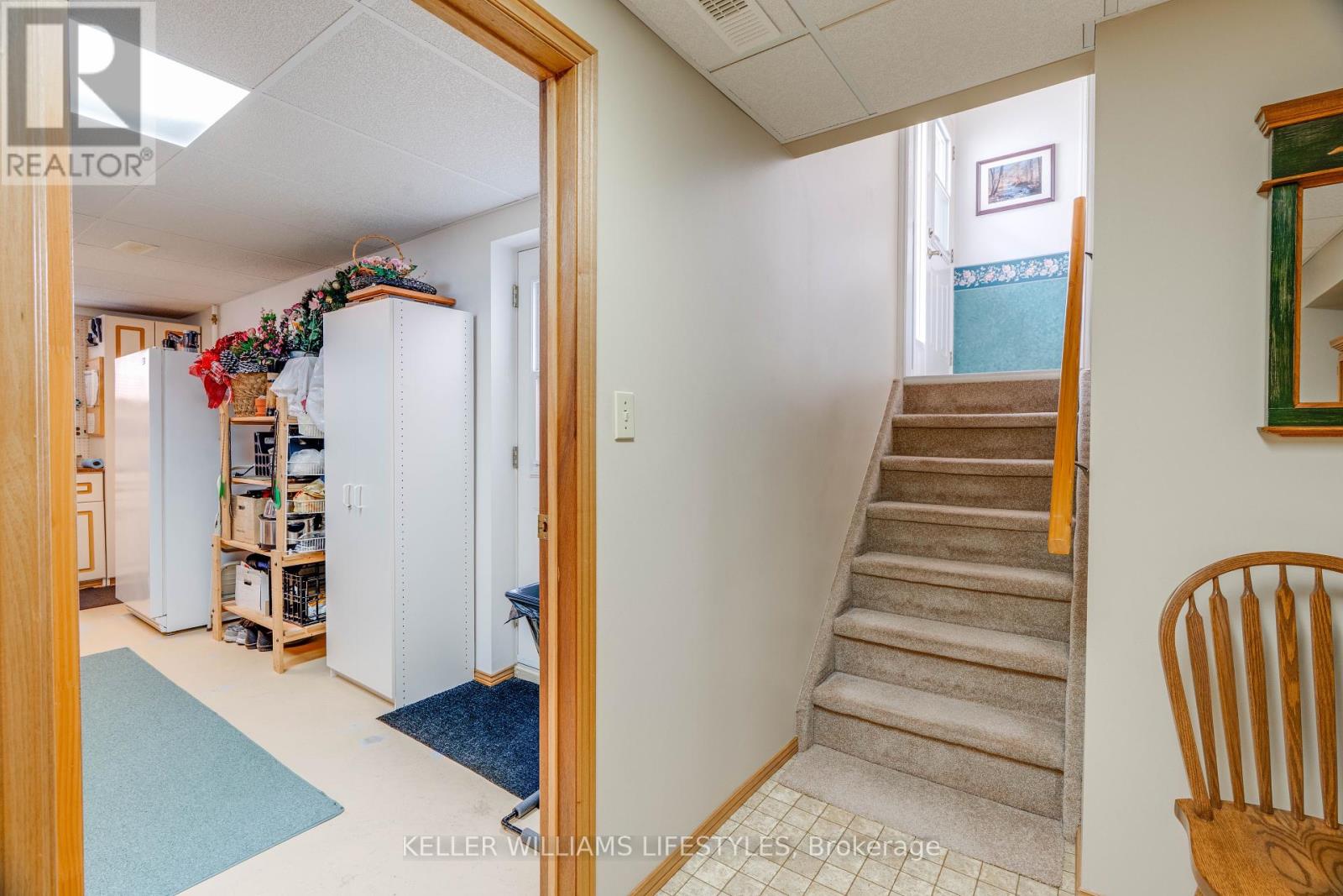 60 James Street N, Lambton Shores, Ontario  N0N 1J0 - Photo 27 - X12192567