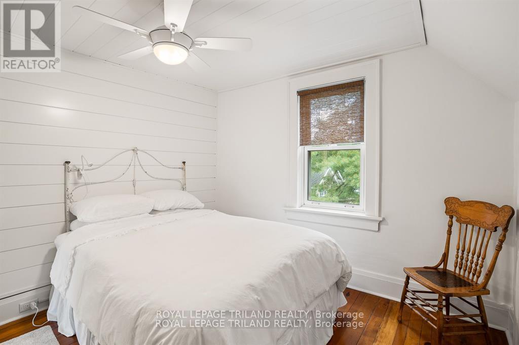 303022 Grey Road 15, Meaford, Ontario  N0H 1B0 - Photo 21 - X12192642