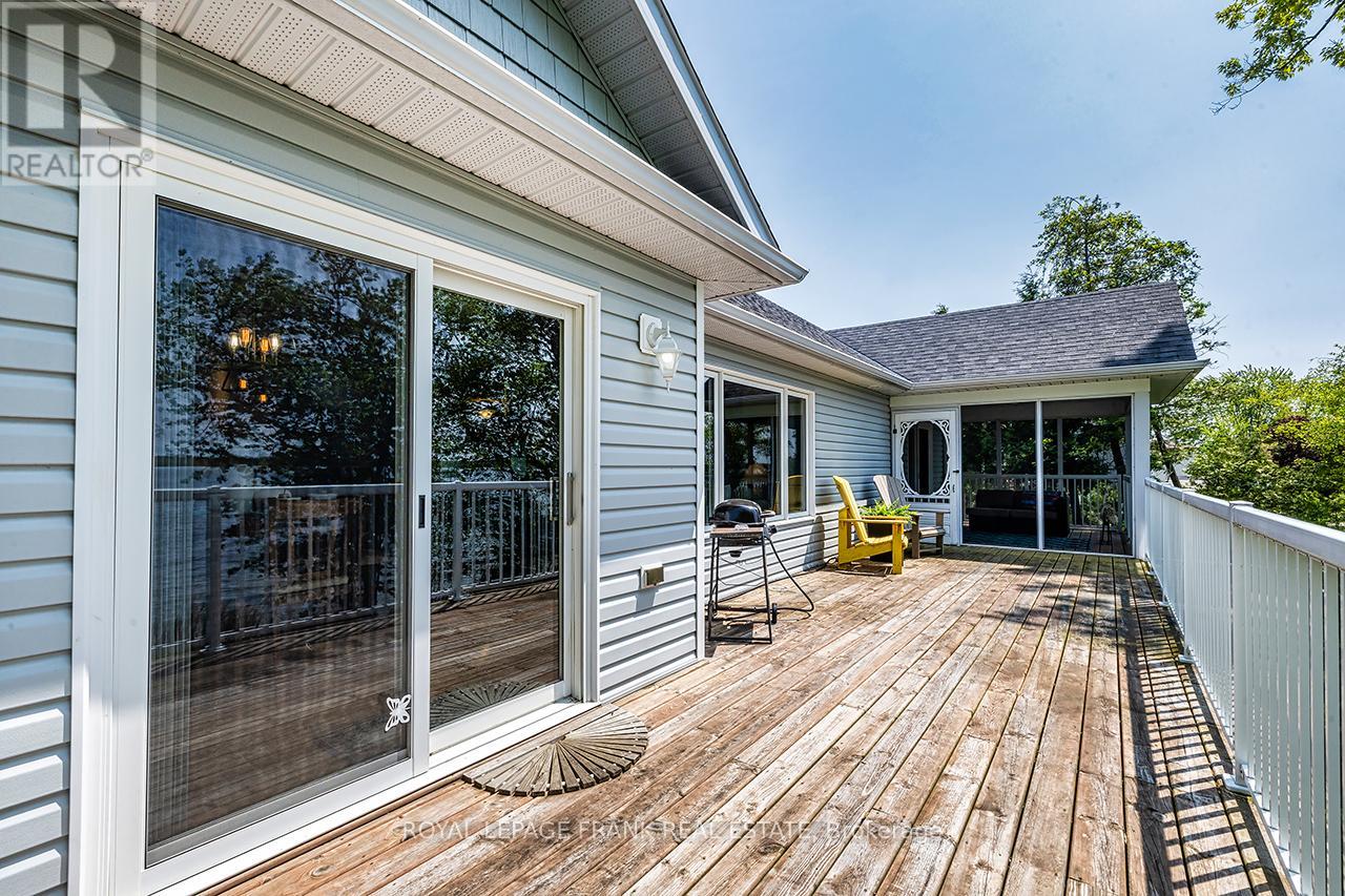 54 Wakeford Road, Kawartha Lakes, Ontario  K0M 2C0 - Photo 31 - X12192190
