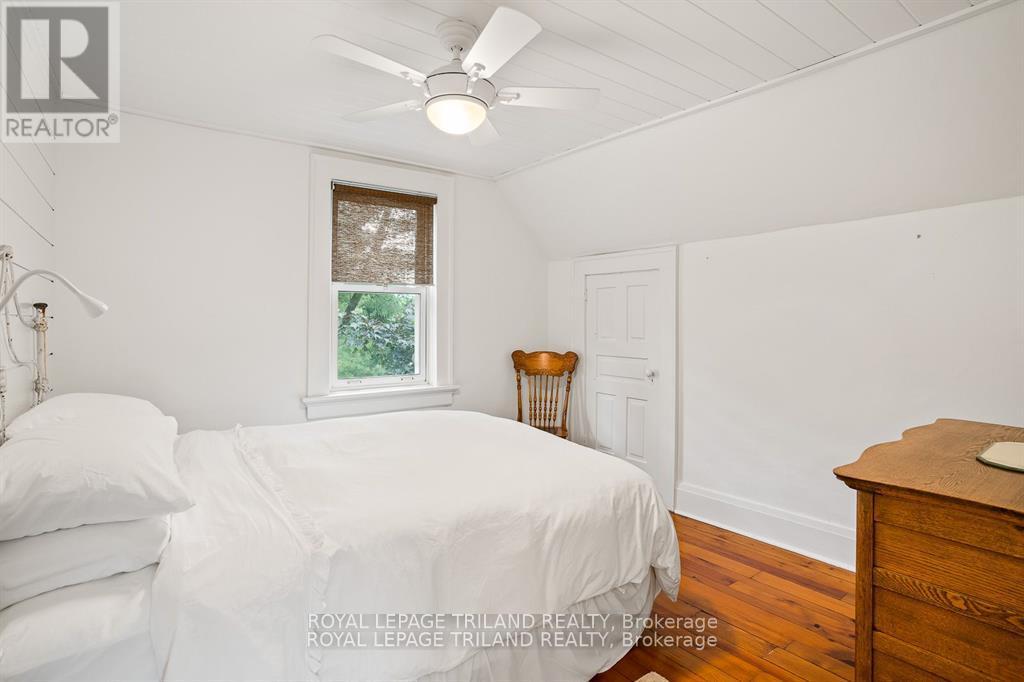 303022 Grey Road 15, Meaford, Ontario  N0H 1B0 - Photo 20 - X12192642