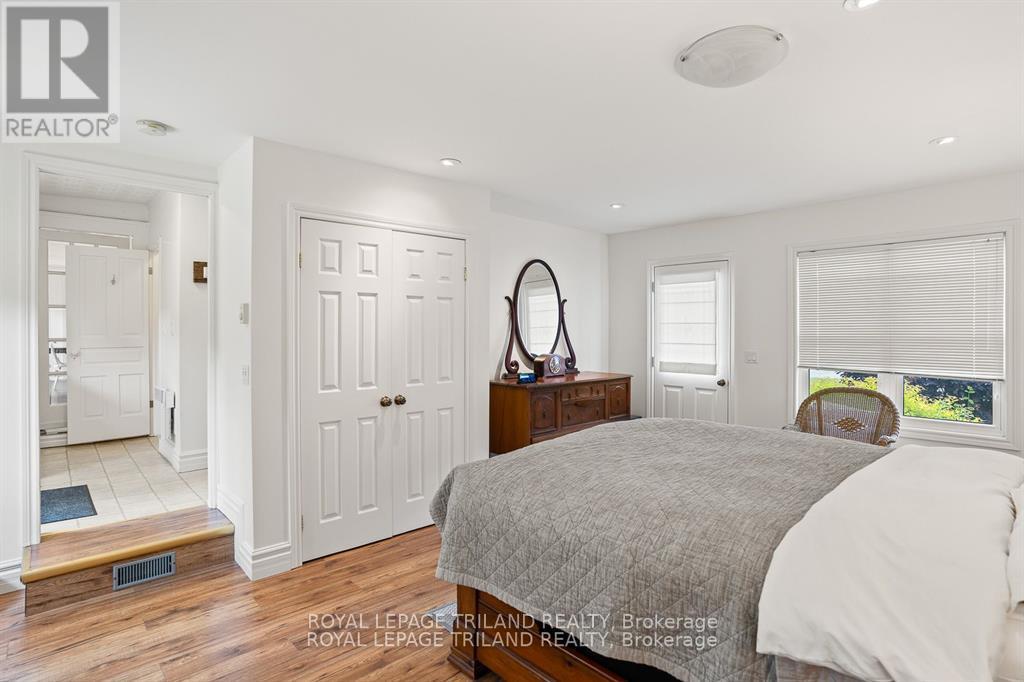303022 Grey Road 15, Meaford, Ontario  N0H 1B0 - Photo 16 - X12192642