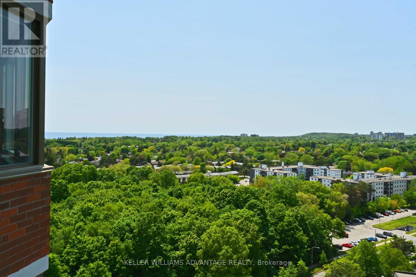 1804 - 121 Ling Road, Toronto (West Hill), Ontario  M1E 4Y2 - Photo 10 - E12192489