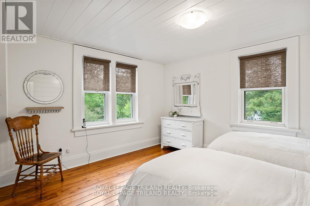 303022 Grey Road 15, Meaford, Ontario  N0H 1B0 - Photo 22 - X12192642