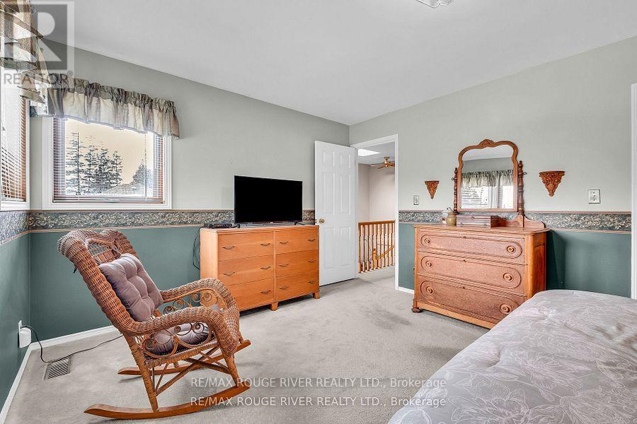 450 King Street E, Cobourg, Ontario  K9A 1M6 - Photo 28 - X12192238