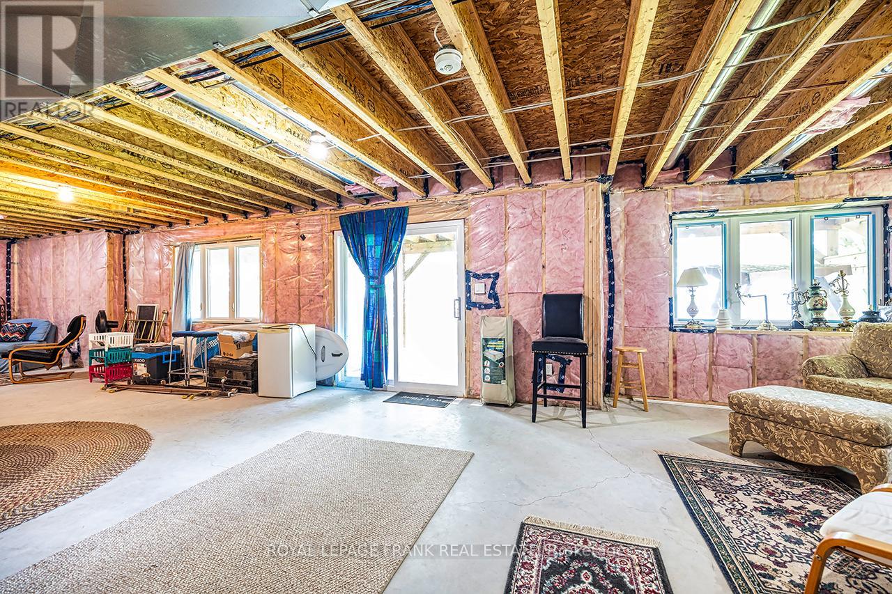 54 Wakeford Road, Kawartha Lakes, Ontario  K0M 2C0 - Photo 32 - X12192190