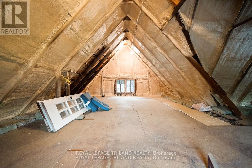 303022 Grey Road 15, Meaford, Ontario  N0H 1B0 - Photo 26 - X12192642
