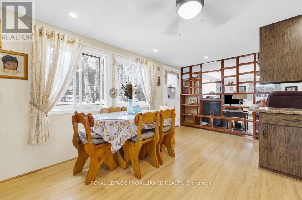 35 John Street, Addington Highlands, Ontario  K0H 1P0 - Photo 9 - X12142627