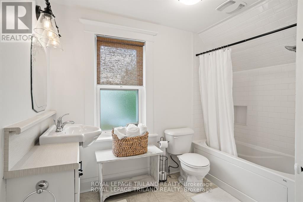 303022 Grey Road 15, Meaford, Ontario  N0H 1B0 - Photo 24 - X12192642