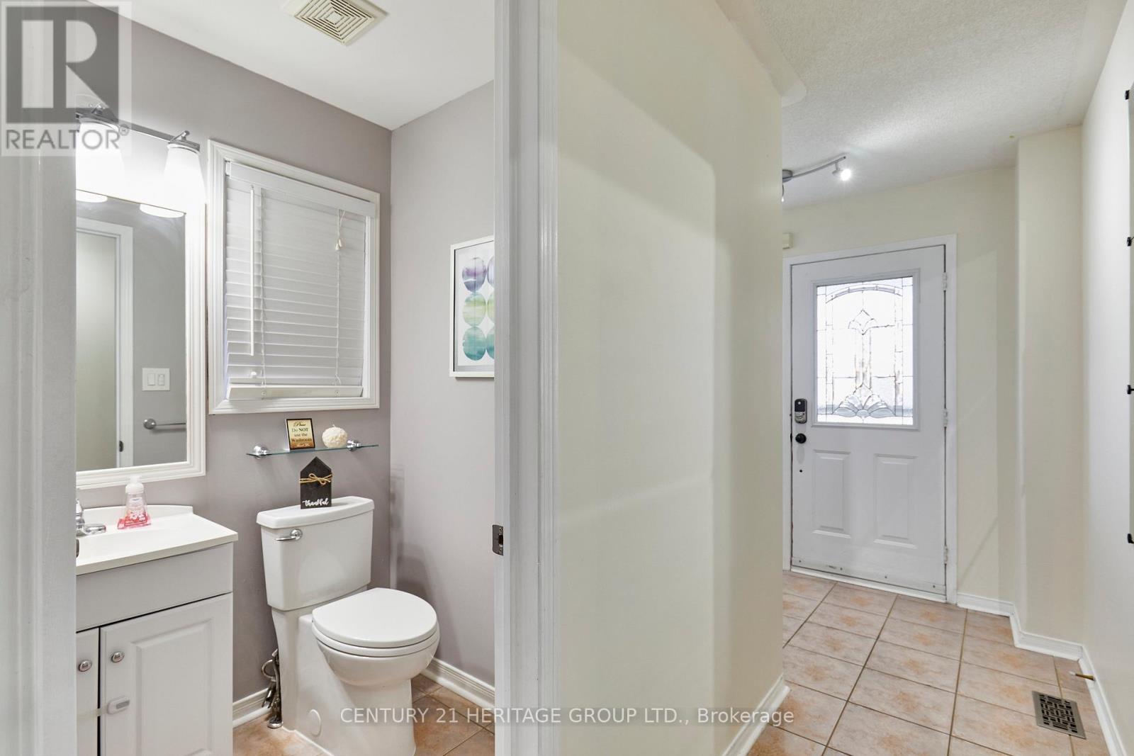 73 Rich Crescent, Whitby, Ontario  L1P 1V6 - Photo 22 - E12191969