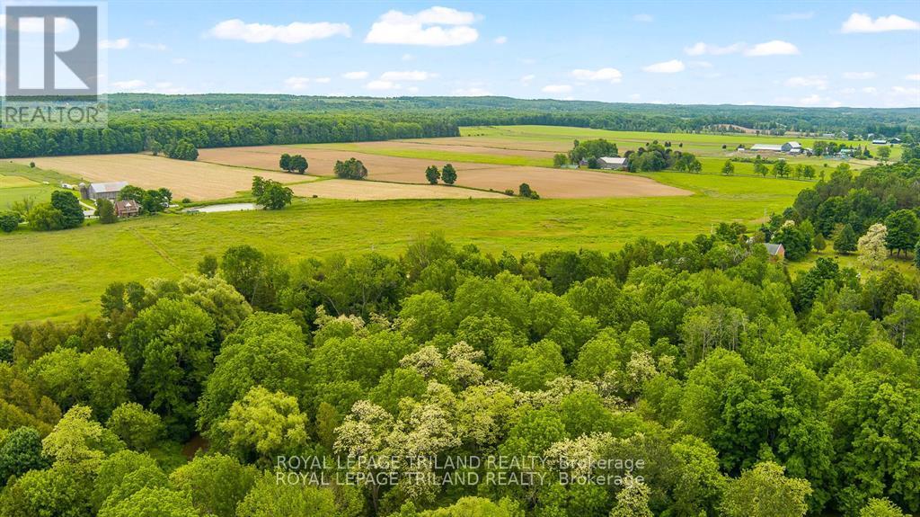 303022 Grey Road 15, Meaford, Ontario  N0H 1B0 - Photo 37 - X12192642