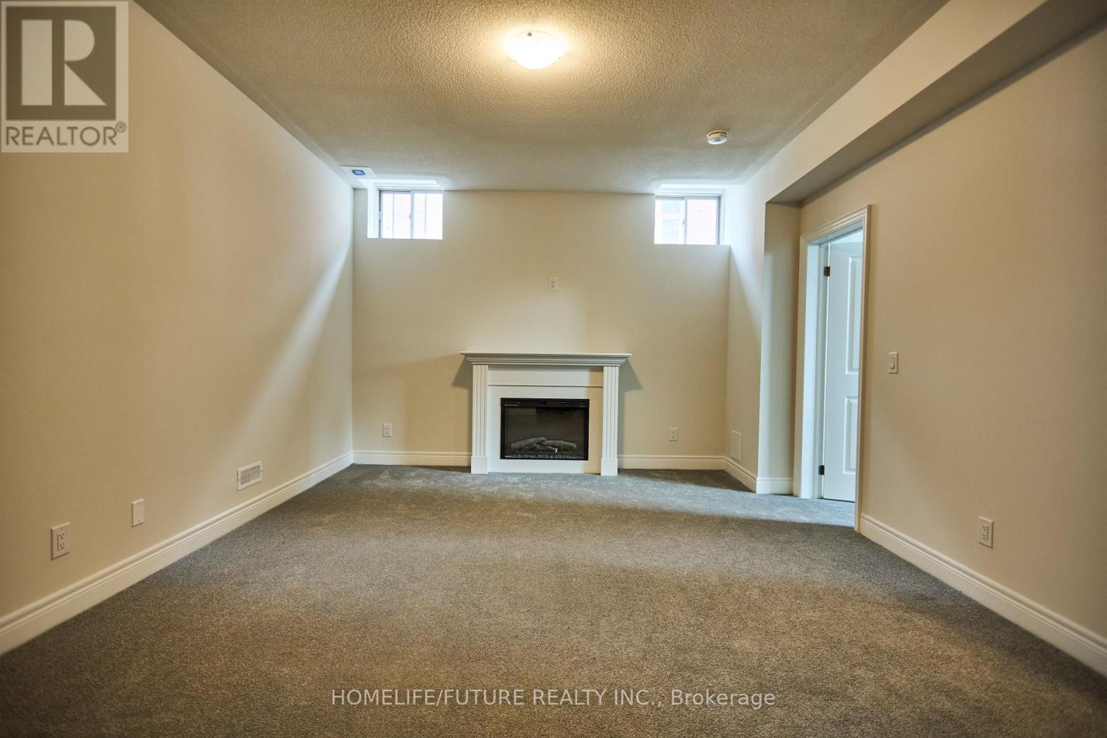 111 Pheasant Ridge Drive, Whitby, Ontario  L1P 0R8 - Photo 28 - E12190698