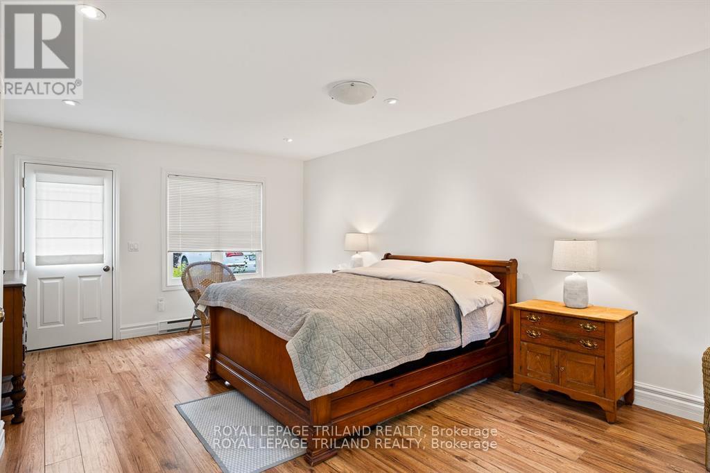 303022 Grey Road 15, Meaford, Ontario  N0H 1B0 - Photo 15 - X12192642