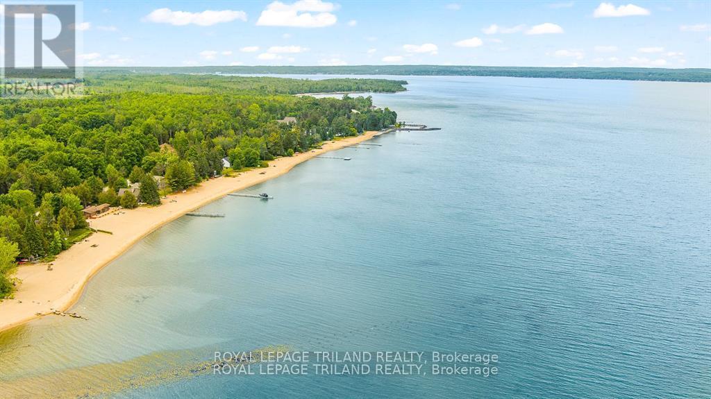 303022 Grey Road 15, Meaford, Ontario  N0H 1B0 - Photo 38 - X12192642