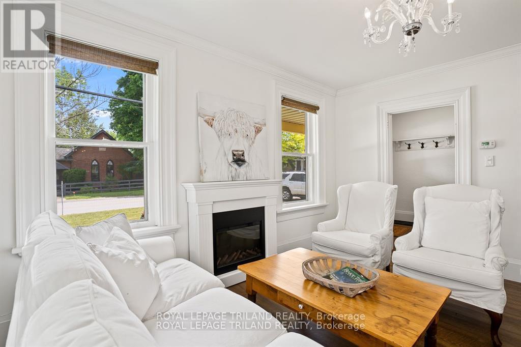 303022 Grey Road 15, Meaford, Ontario  N0H 1B0 - Photo 6 - X12192642