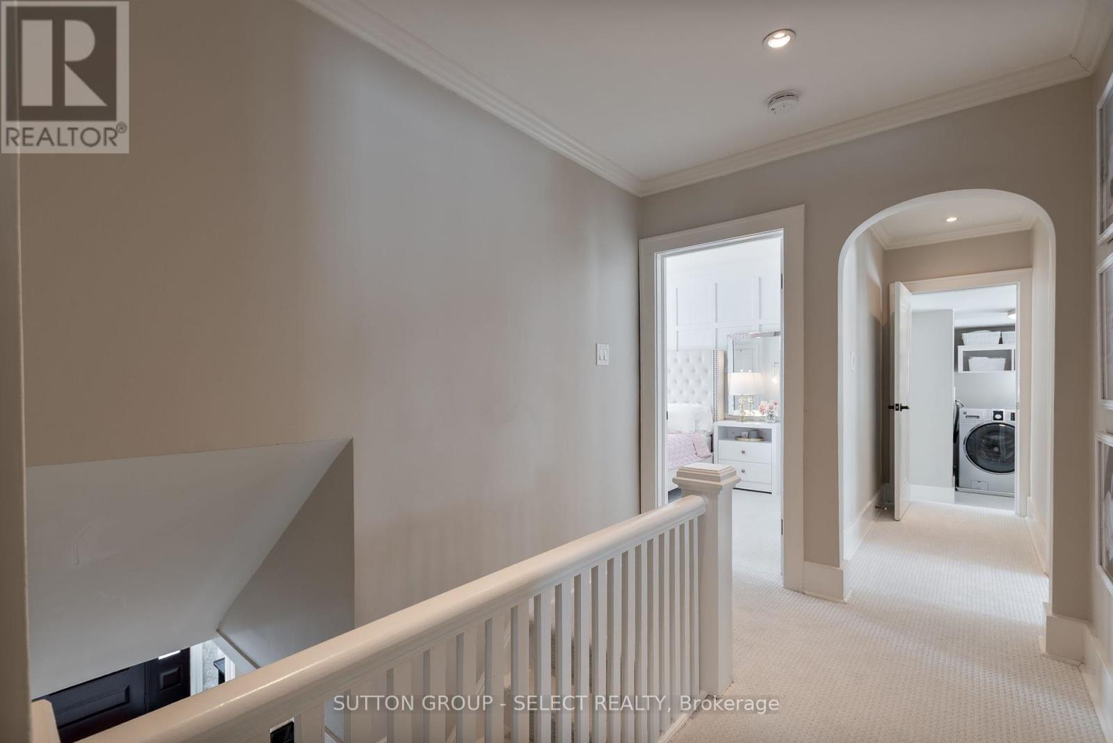 427 Regent Street, London East (East B), Ontario  N5Y 4H1 - Photo 20 - X12192698