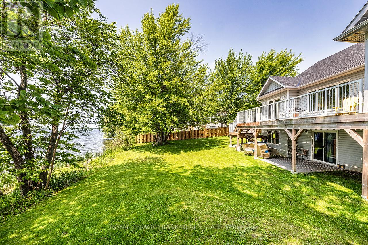 54 Wakeford Road, Kawartha Lakes, Ontario  K0M 2C0 - Photo 33 - X12192190