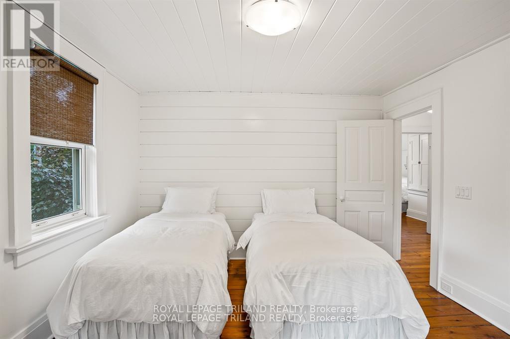 303022 Grey Road 15, Meaford, Ontario  N0H 1B0 - Photo 23 - X12192642