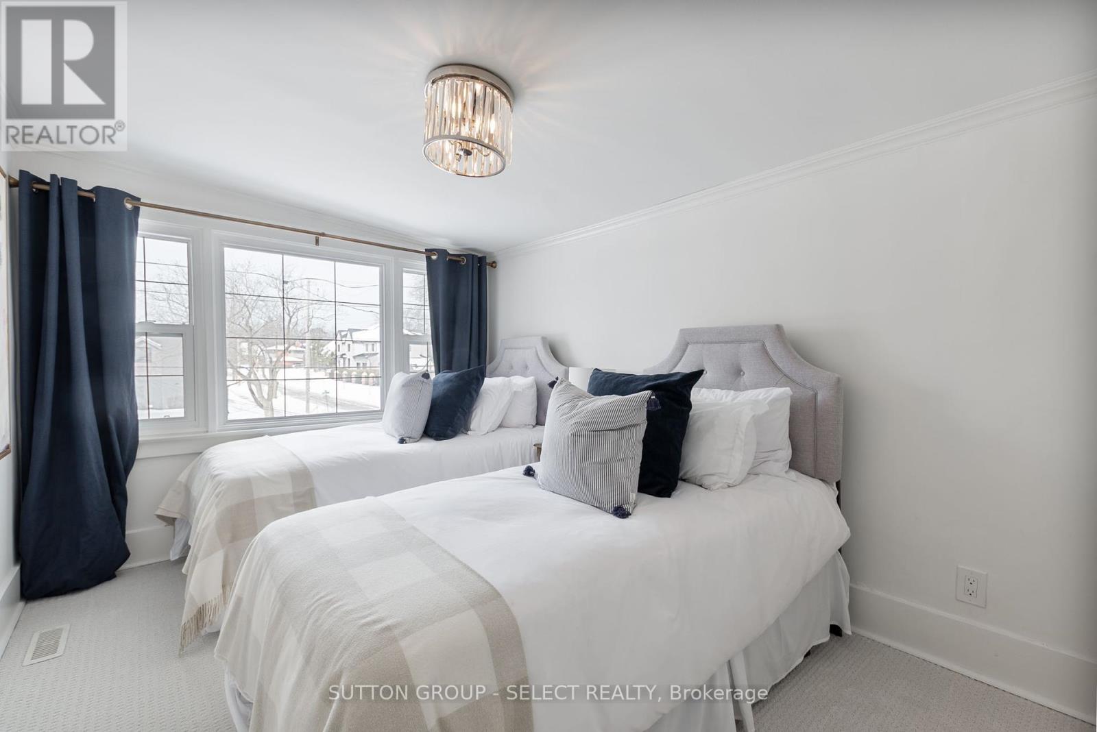 427 Regent Street, London East (East B), Ontario  N5Y 4H1 - Photo 33 - X12192698